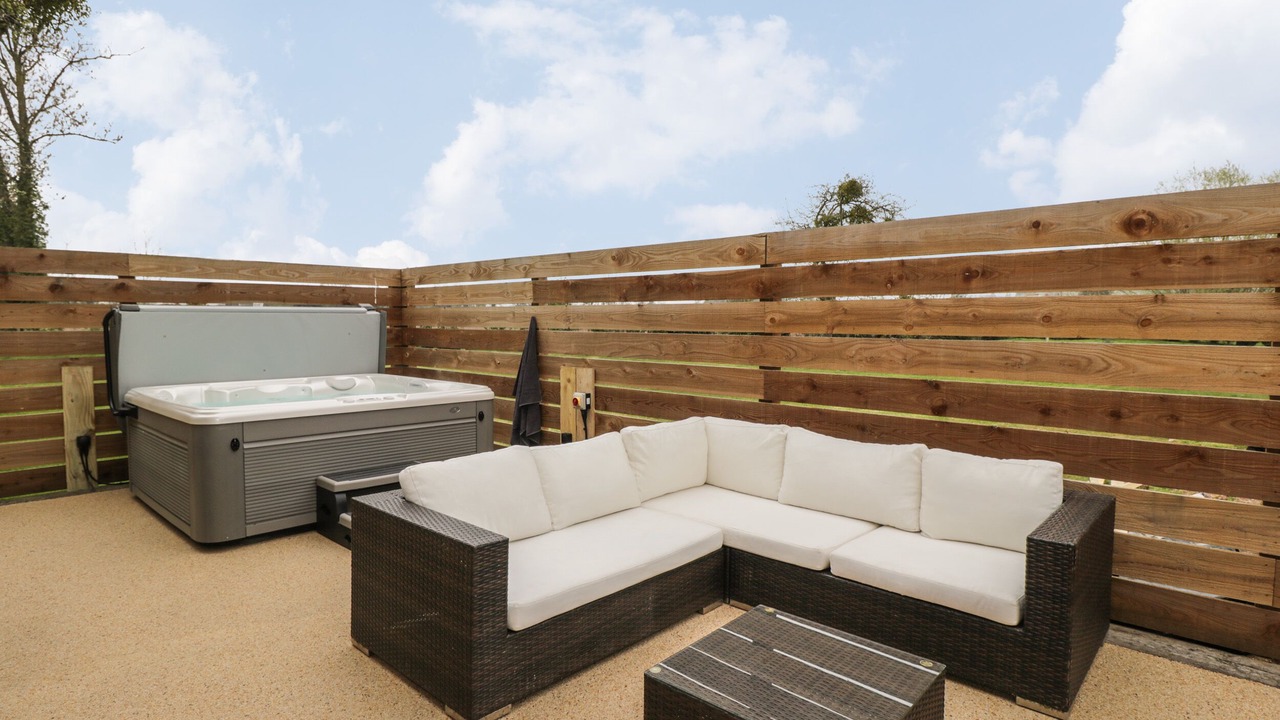 Photo of Others in Hereford