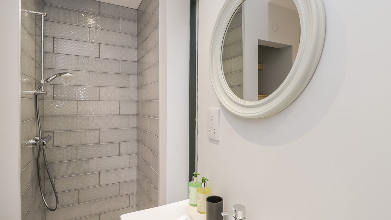 Photo of Others in Hereford