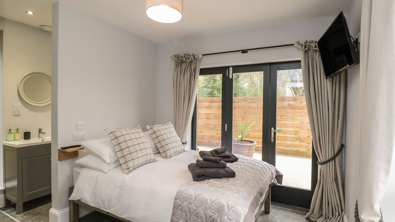 Photo of Others in Hereford