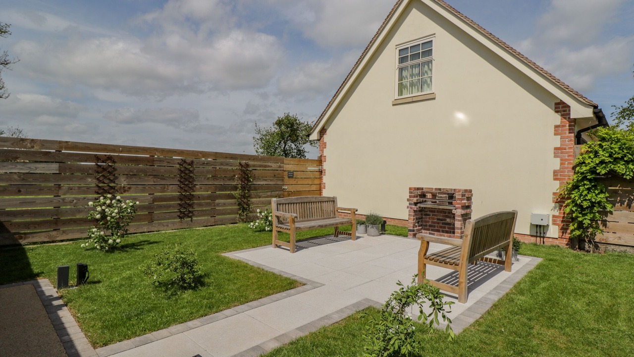 Photo of Others in Hereford