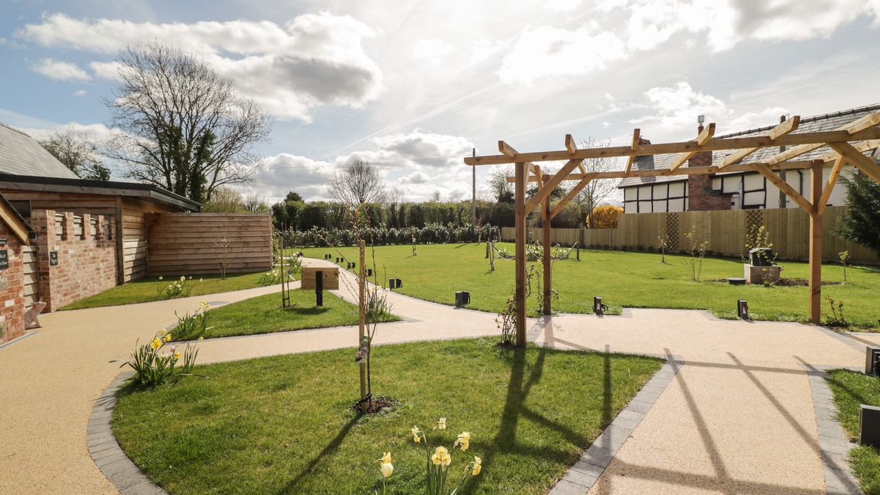 Photo of Others in Hereford