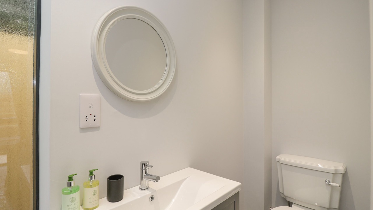 Photo of Others in Hereford