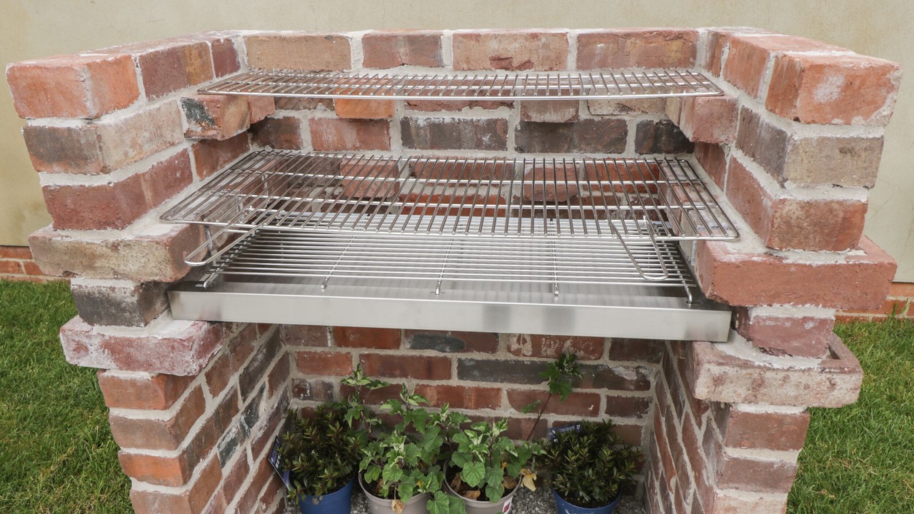 Photo of Others in Hereford