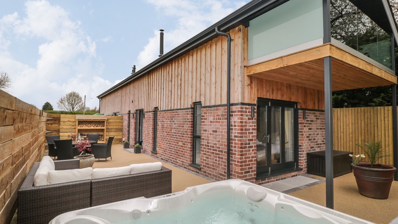 Photo of Others in Hereford