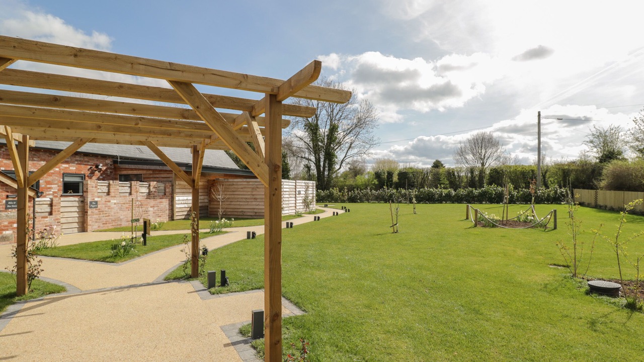 Photo of Others in Hereford