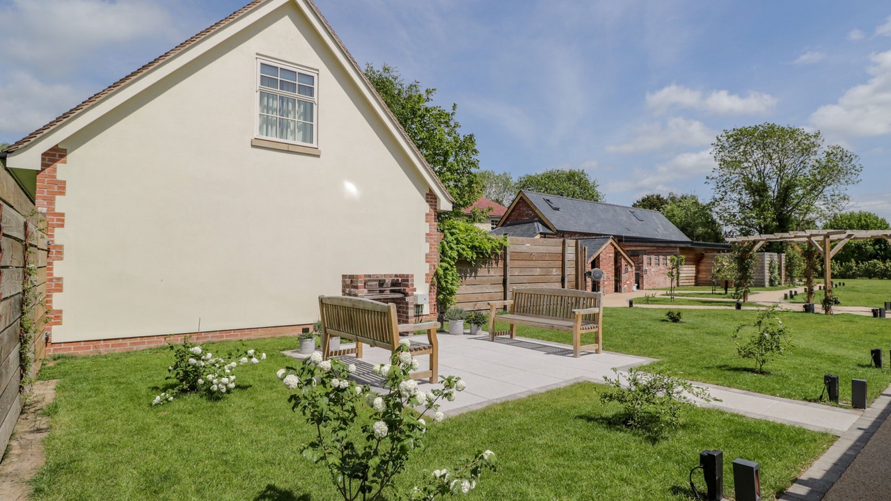 Photo of Others in Hereford