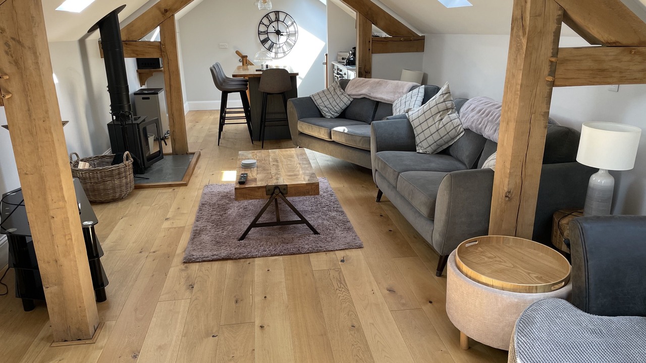 Photo of Others in Hereford