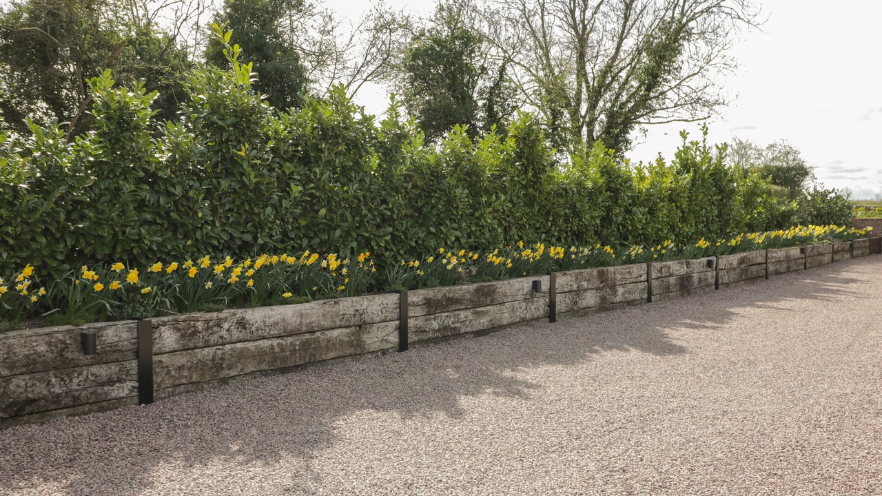 Photo of Others in Hereford