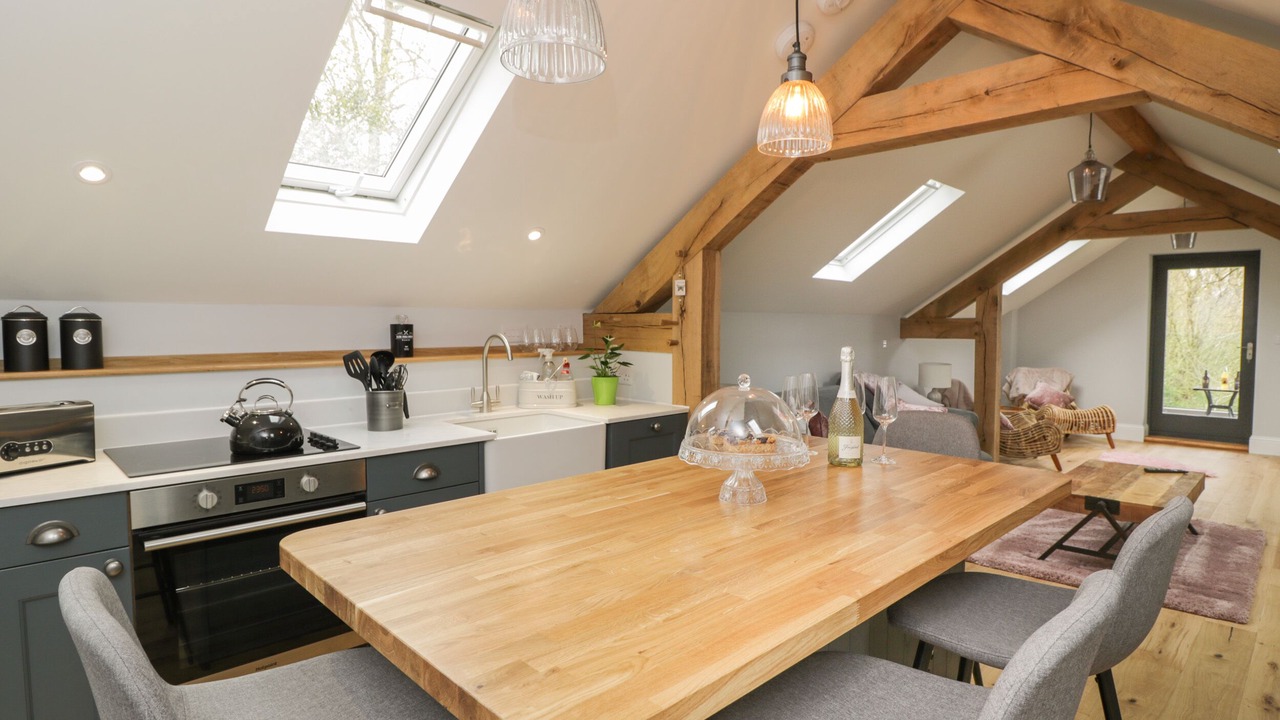 Photo of Others in Hereford