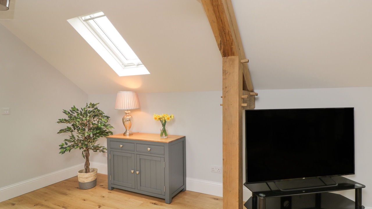 Photo of Others in Hereford