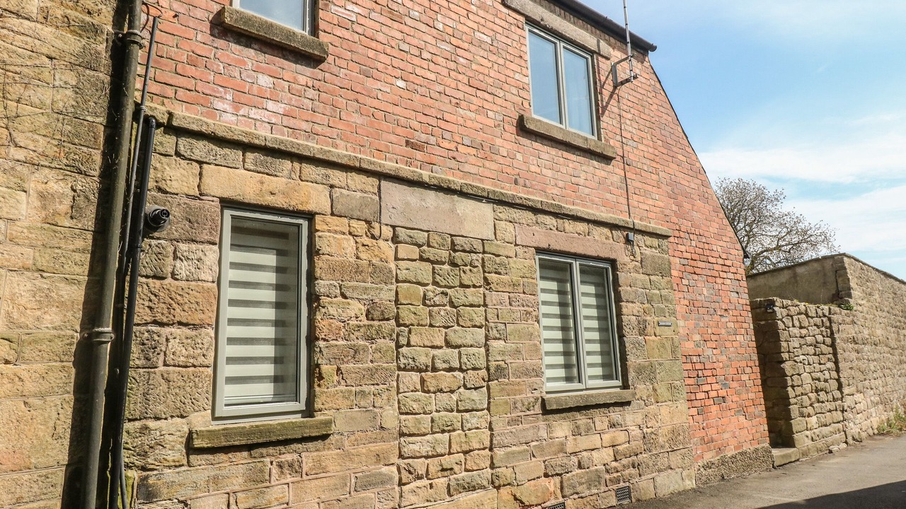 Photo of Outdoor in Crich