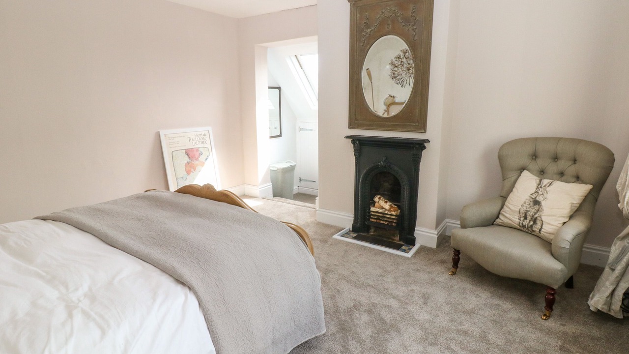 Photo of Others in Crich