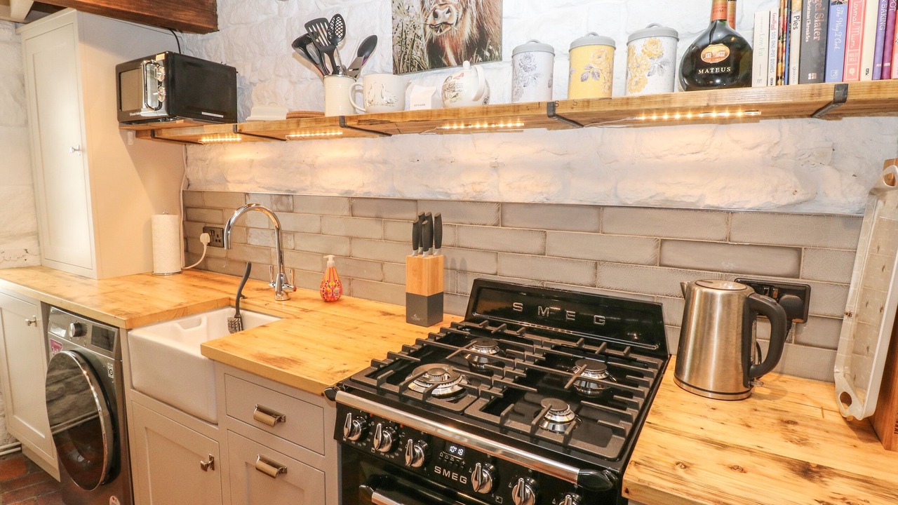 Photo of Others in Crich