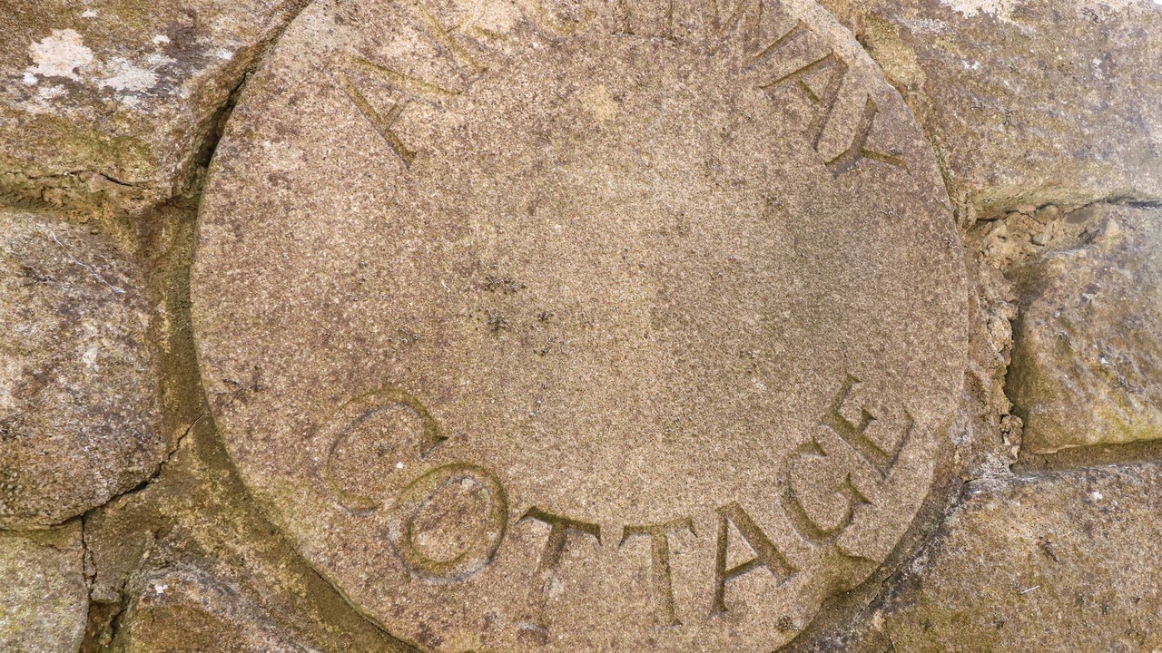 Photo of Others in Crich