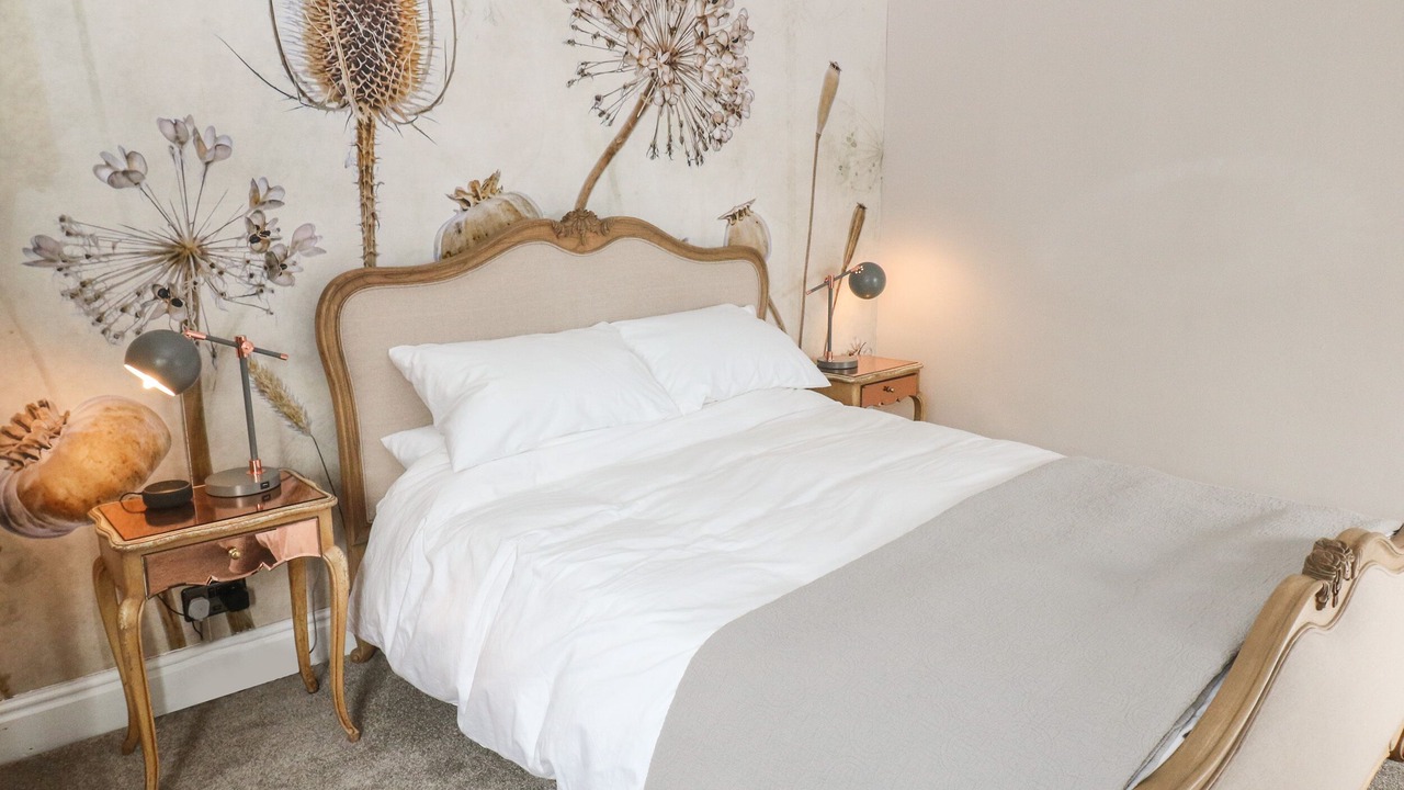 Photo of Others in Crich