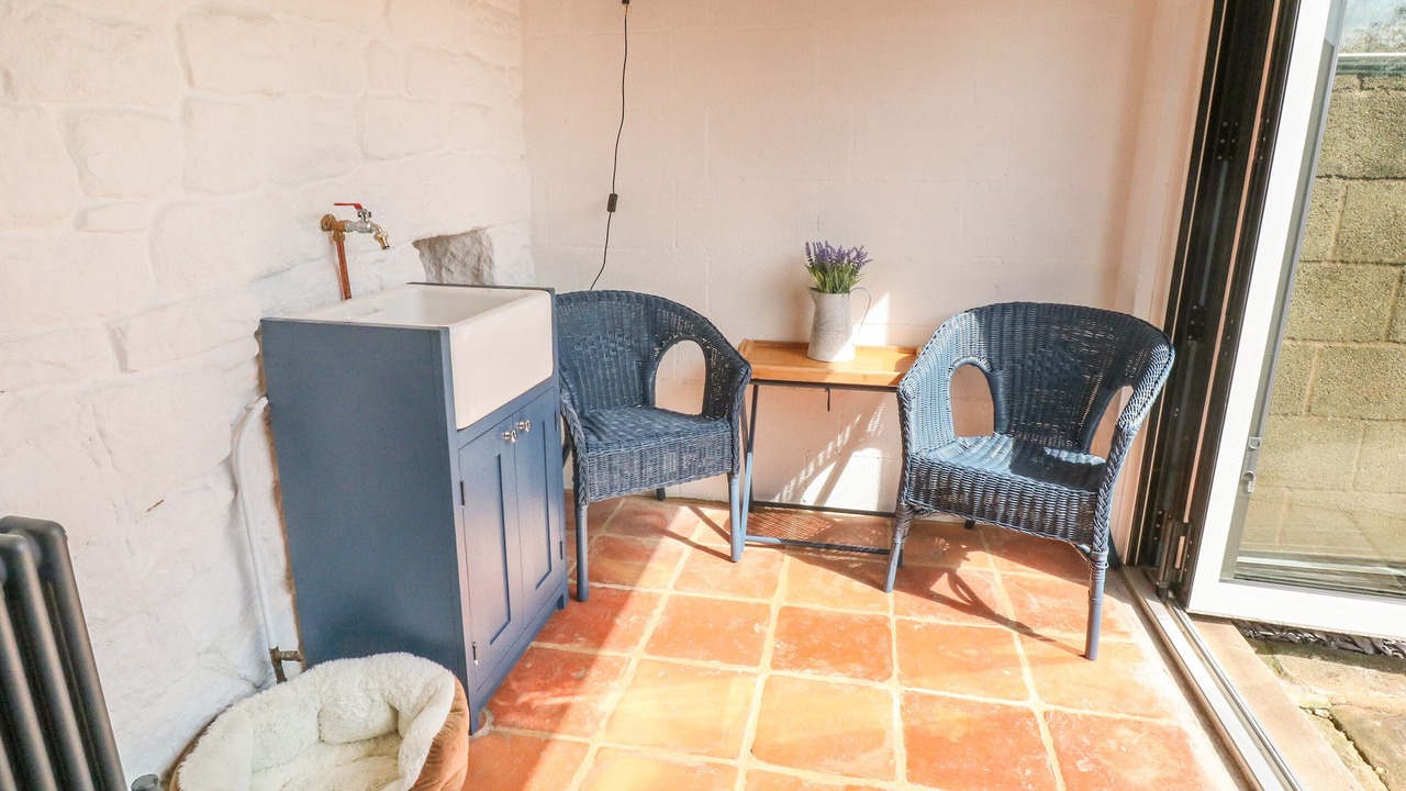 Photo of Others in Crich