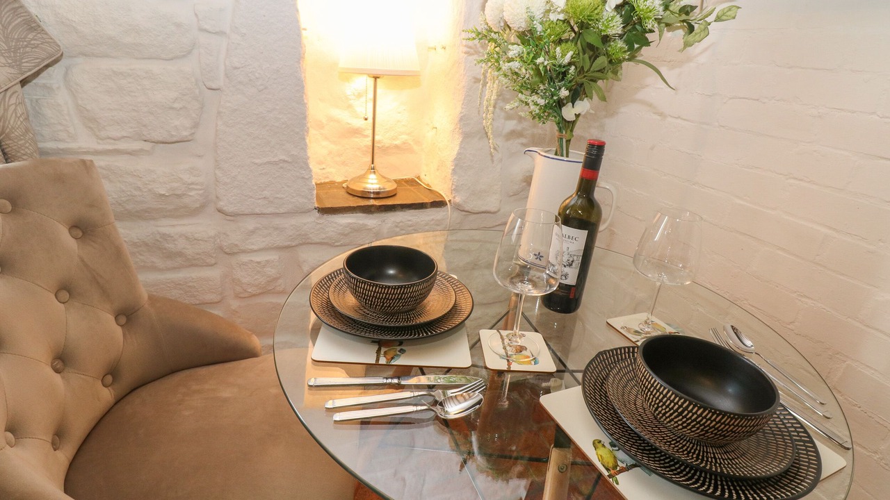 Photo of Others in Crich