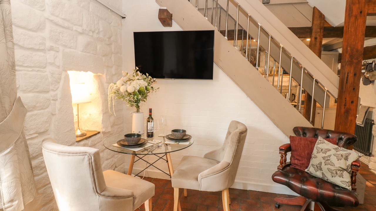 Photo of Others in Crich