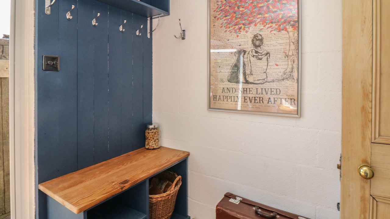 Photo of Others in Crich