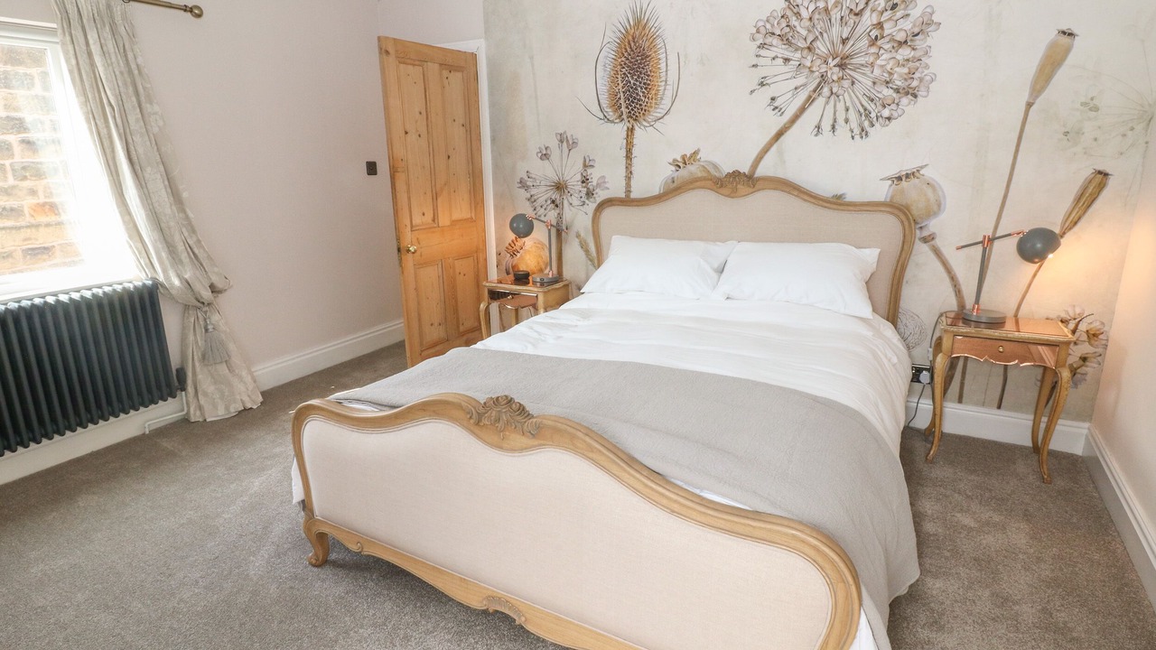 Photo of Others in Crich