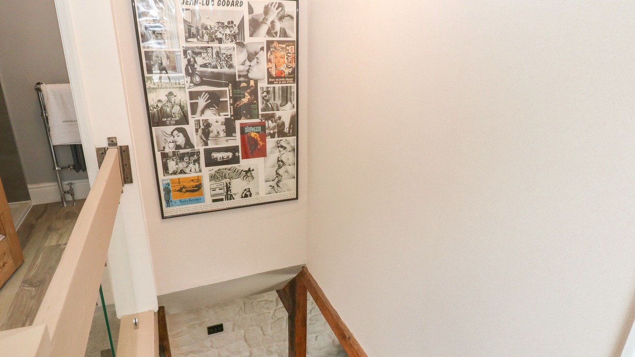 Photo of Others in Crich