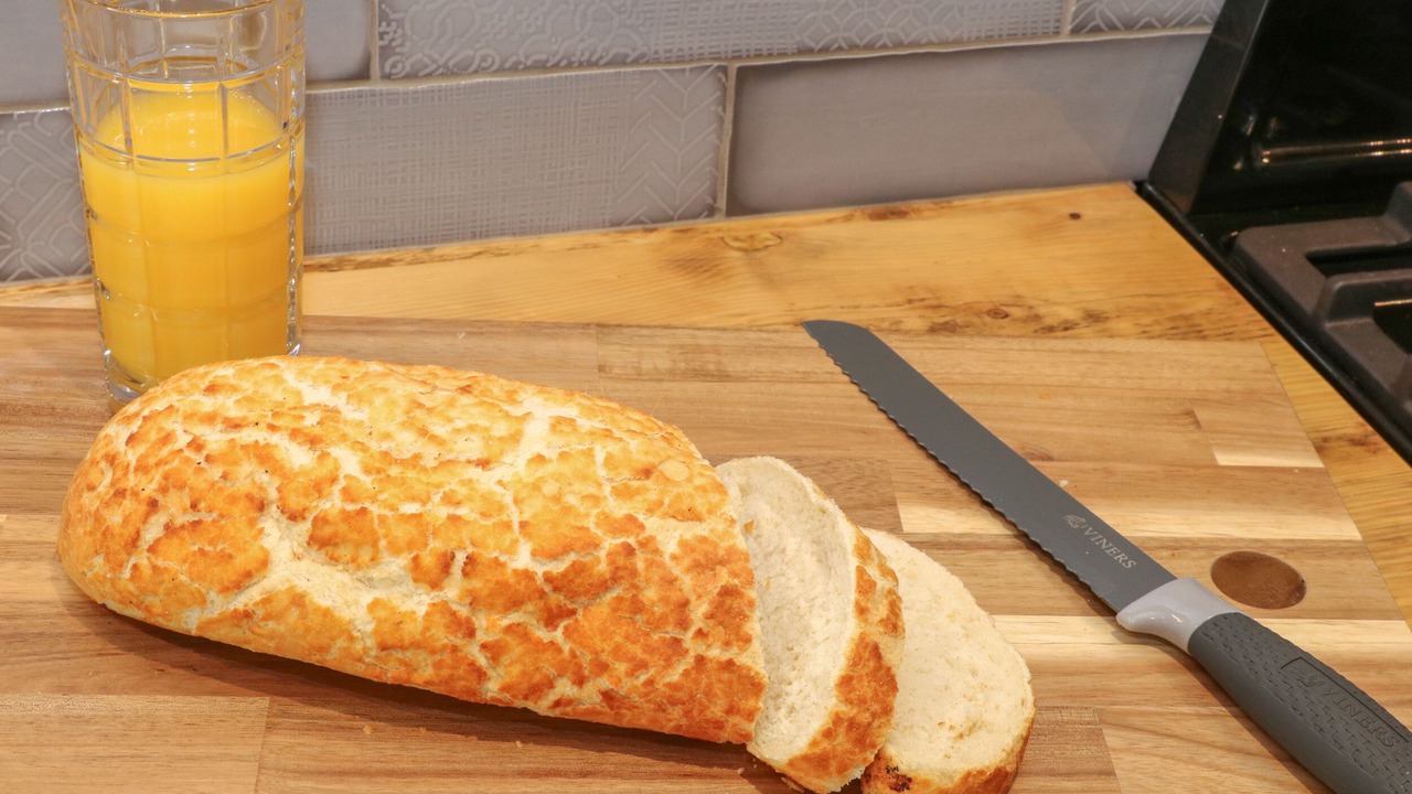 Photo of Others in Crich