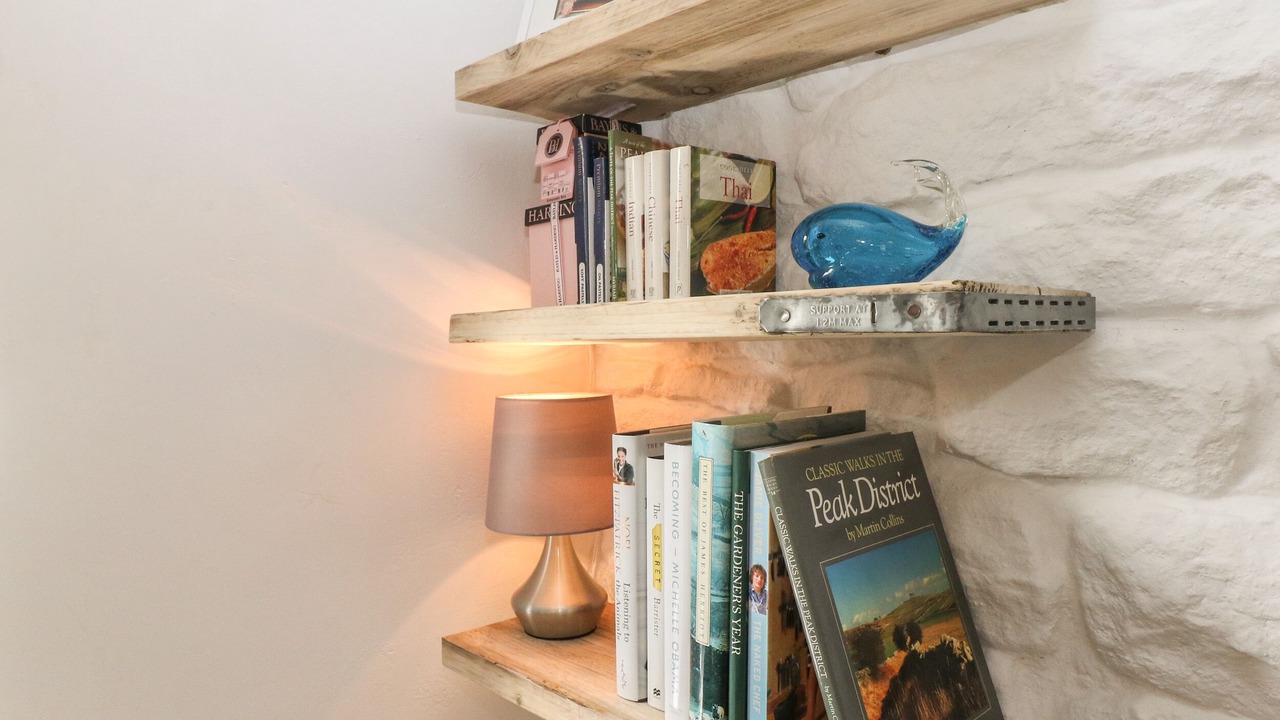 Photo of Others in Crich