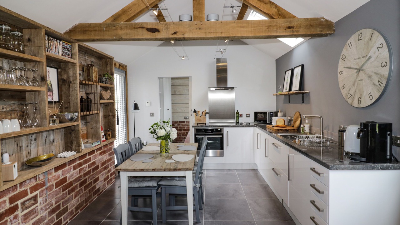 Photo of Others in Bodenham