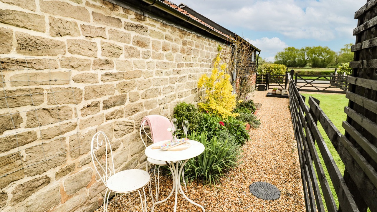 Photo of Others in Bodenham