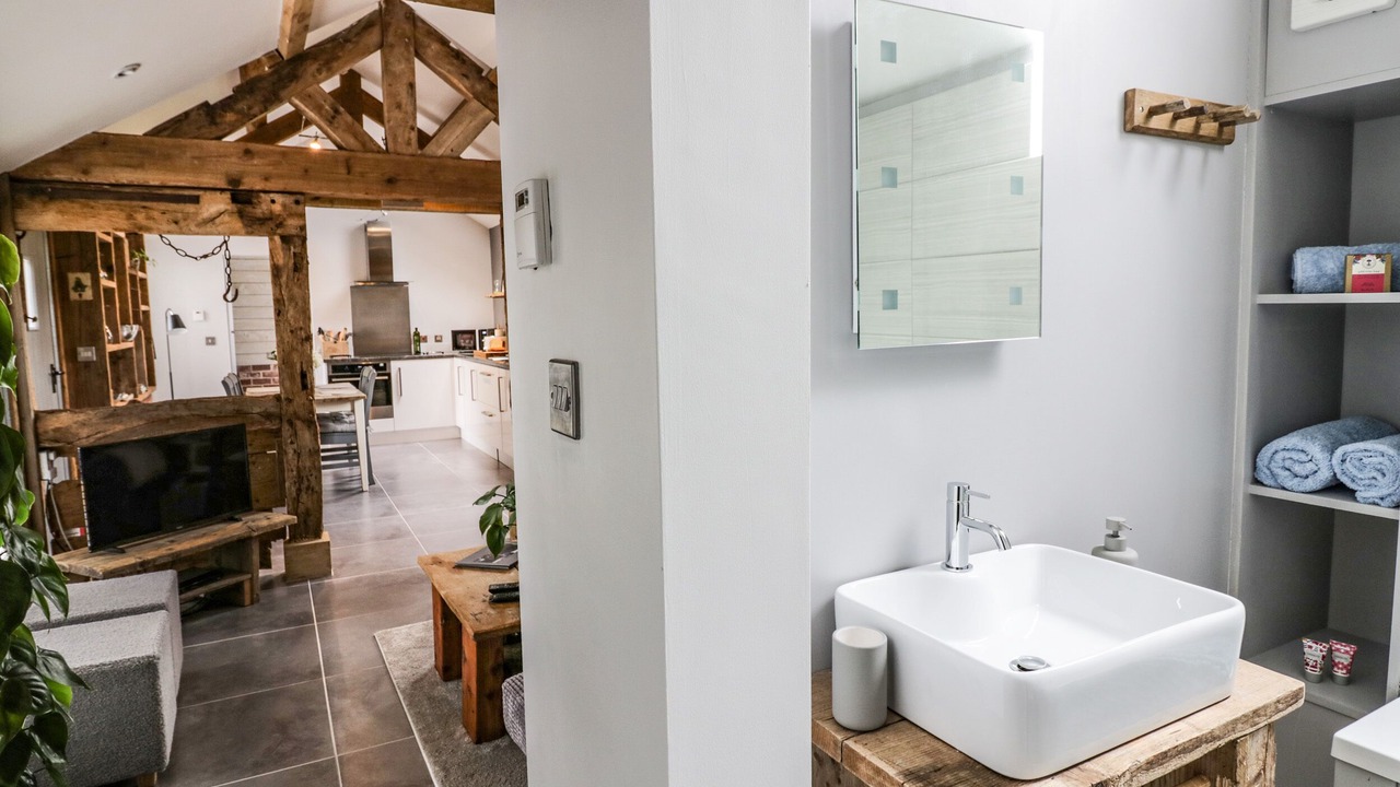 Photo of Others in Bodenham