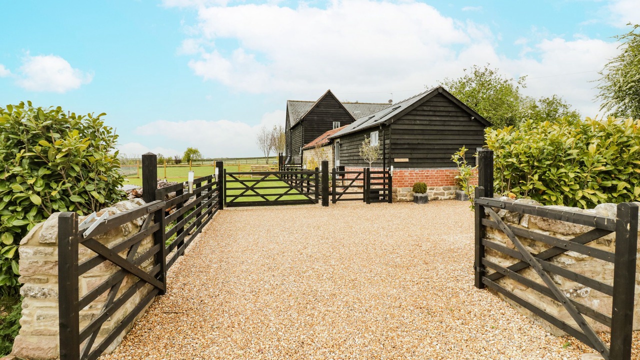 Photo of Others in Bodenham