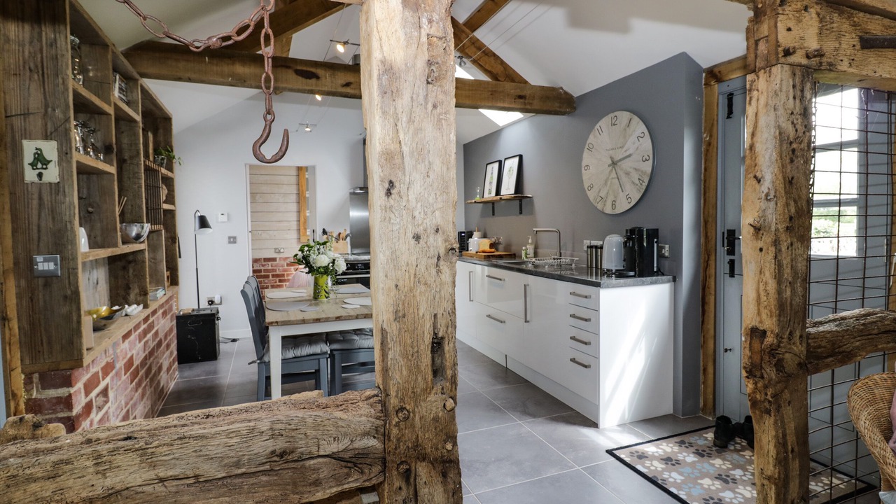 Photo of Others in Bodenham