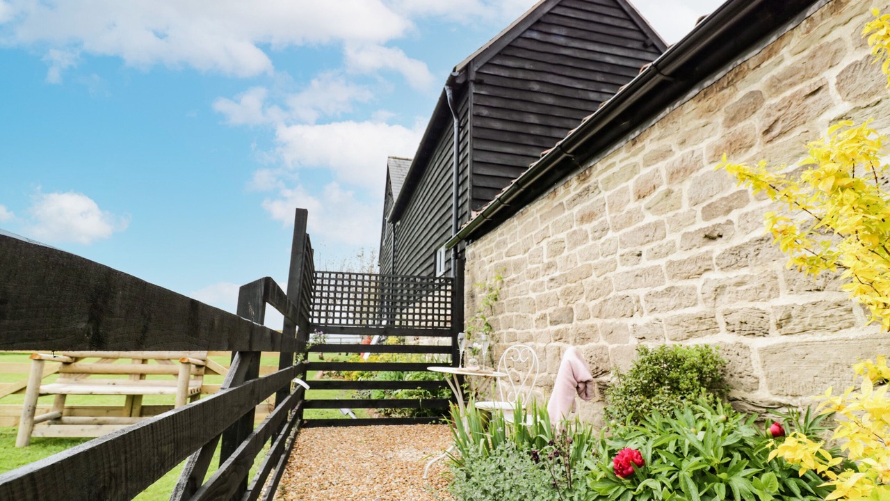 Photo of Others in Bodenham