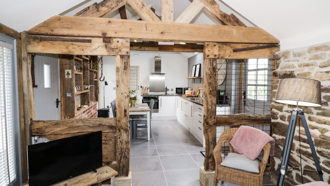 Photo of Others in Bodenham