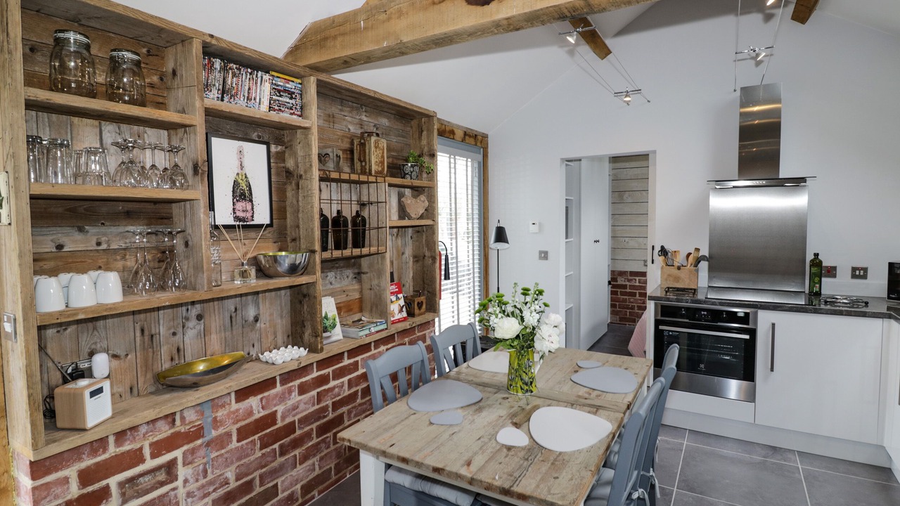 Photo of Others in Bodenham