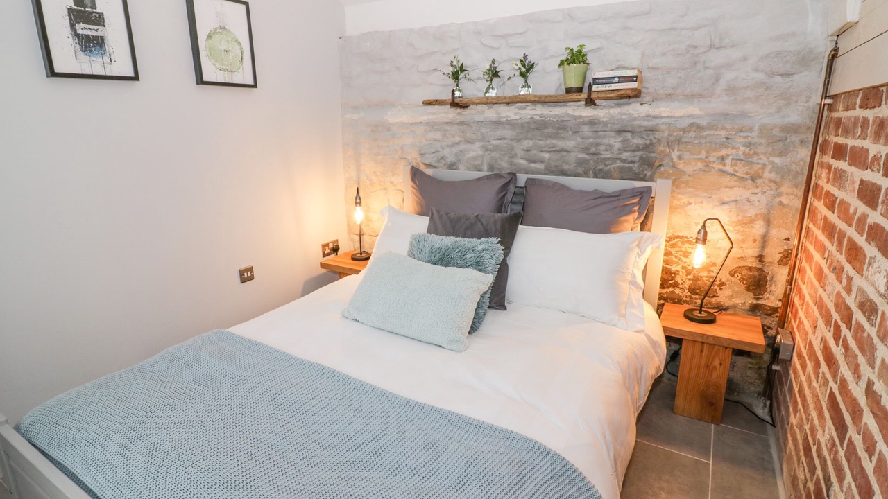 Photo of Others in Bodenham