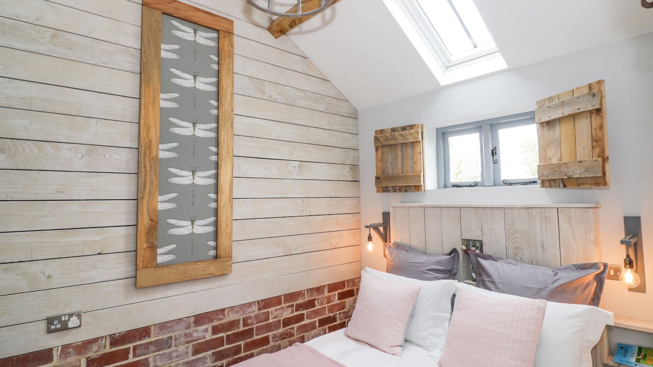 Photo of Others in Bodenham