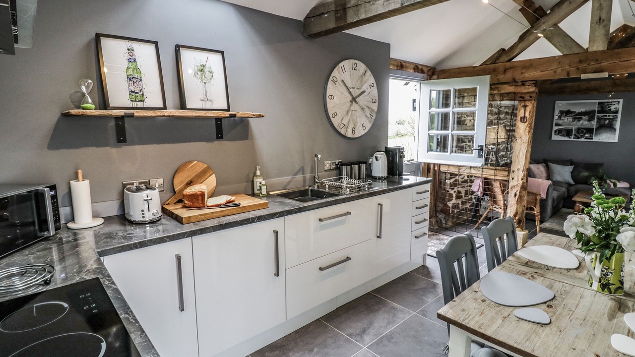 Photo of Others in Bodenham