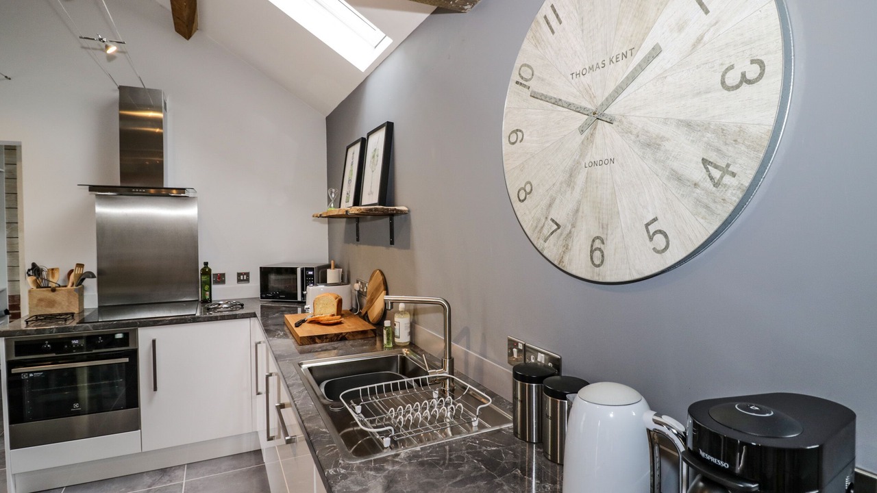 Photo of Others in Bodenham