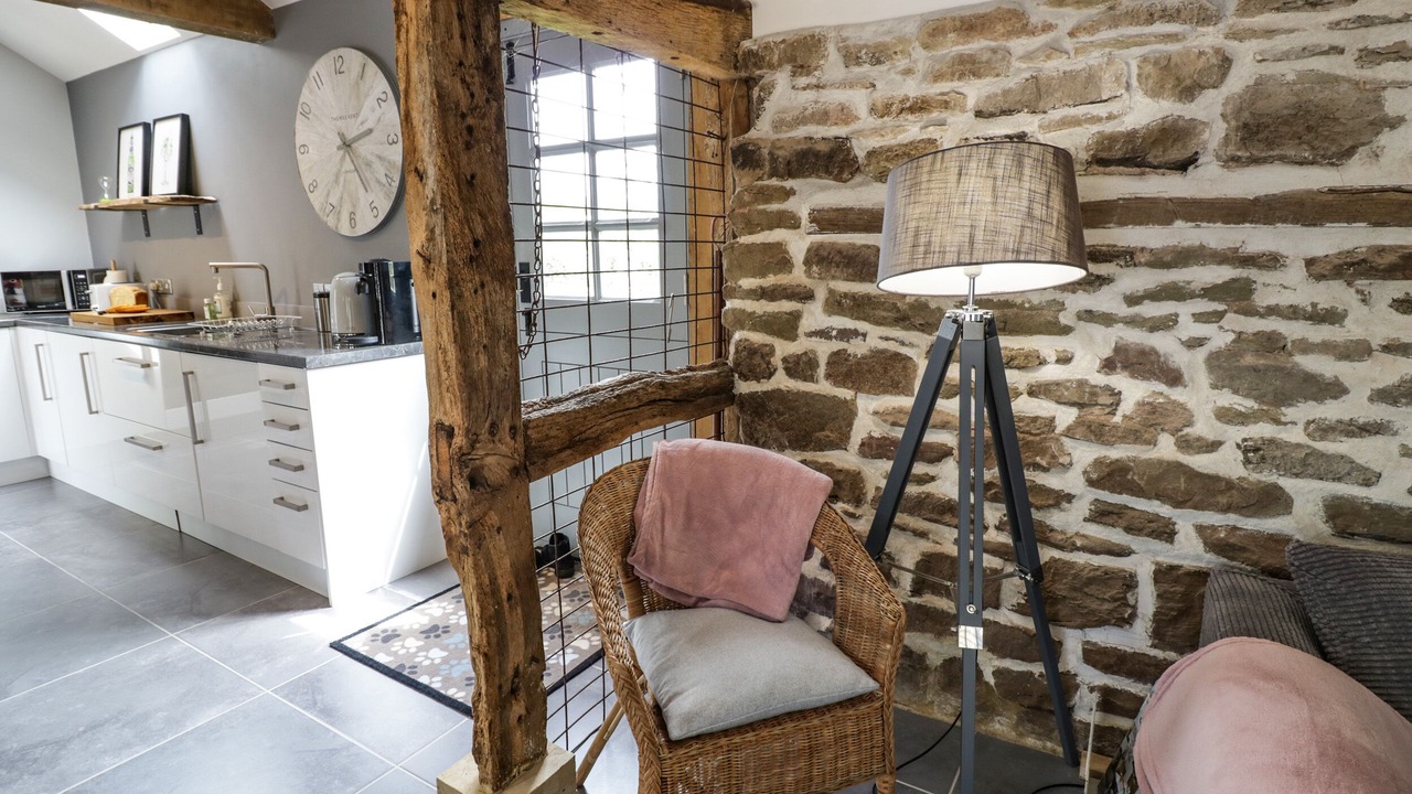 Photo of Others in Bodenham