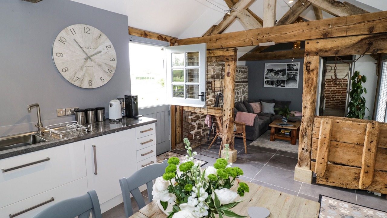 Photo of Others in Bodenham