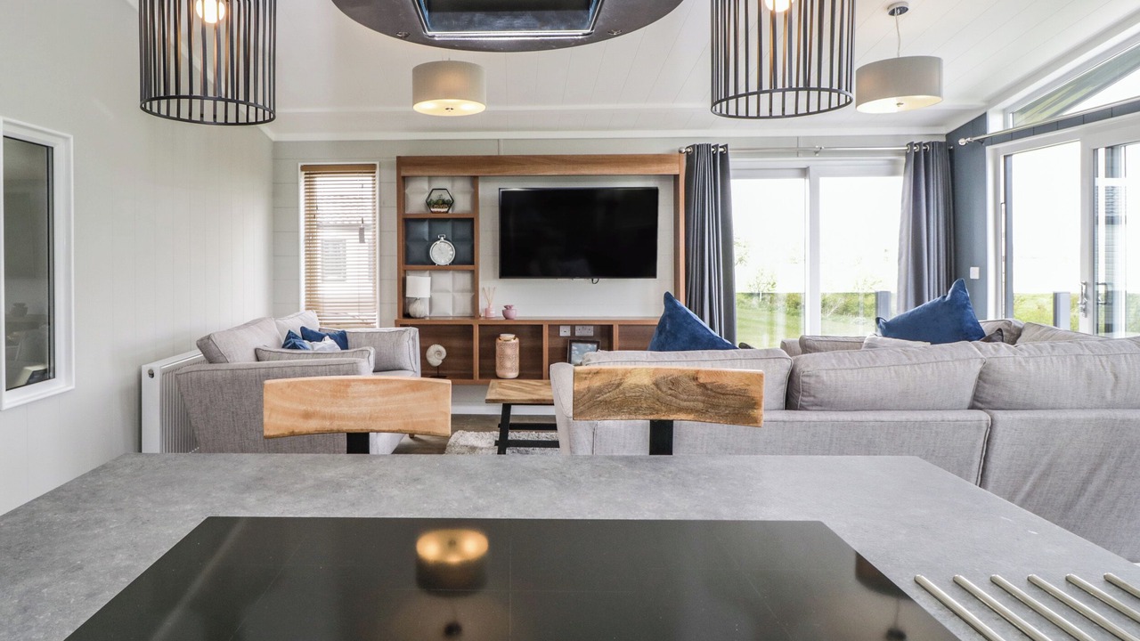 Photo of Others in Brean