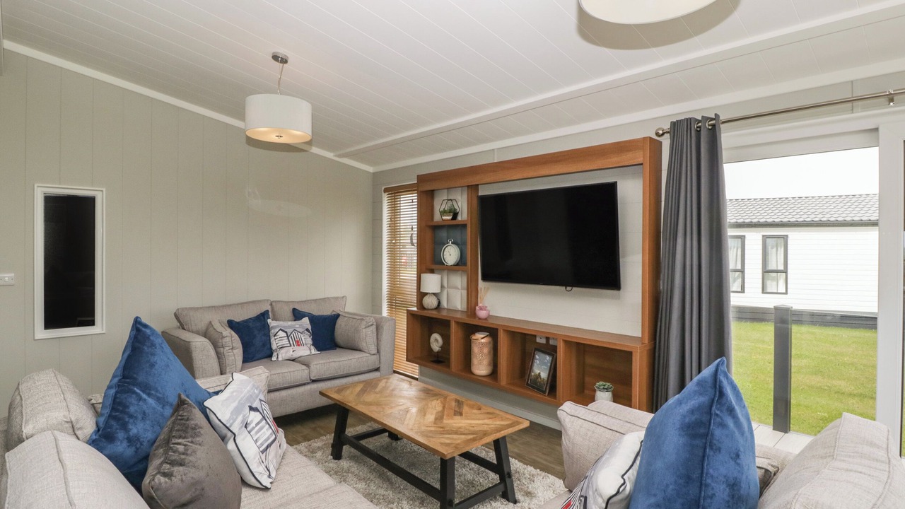 Photo of Others in Brean