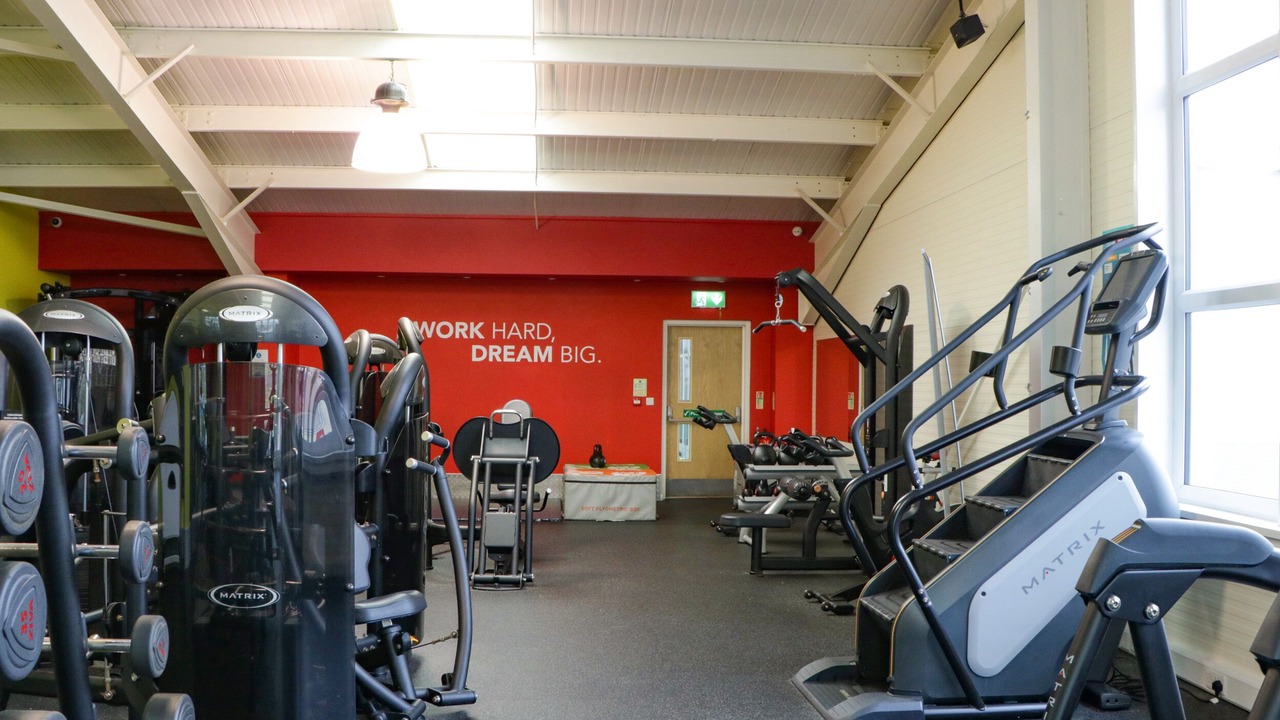 Photo of Others in Brean