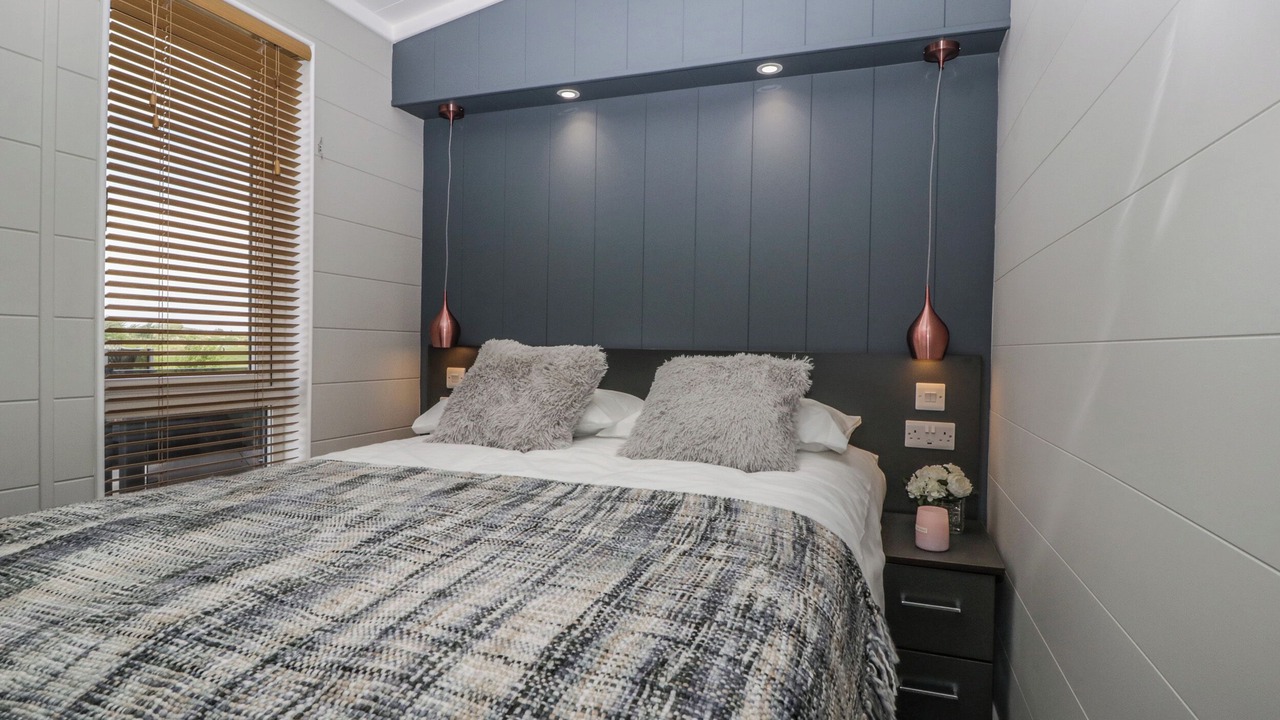 Photo of Others in Brean