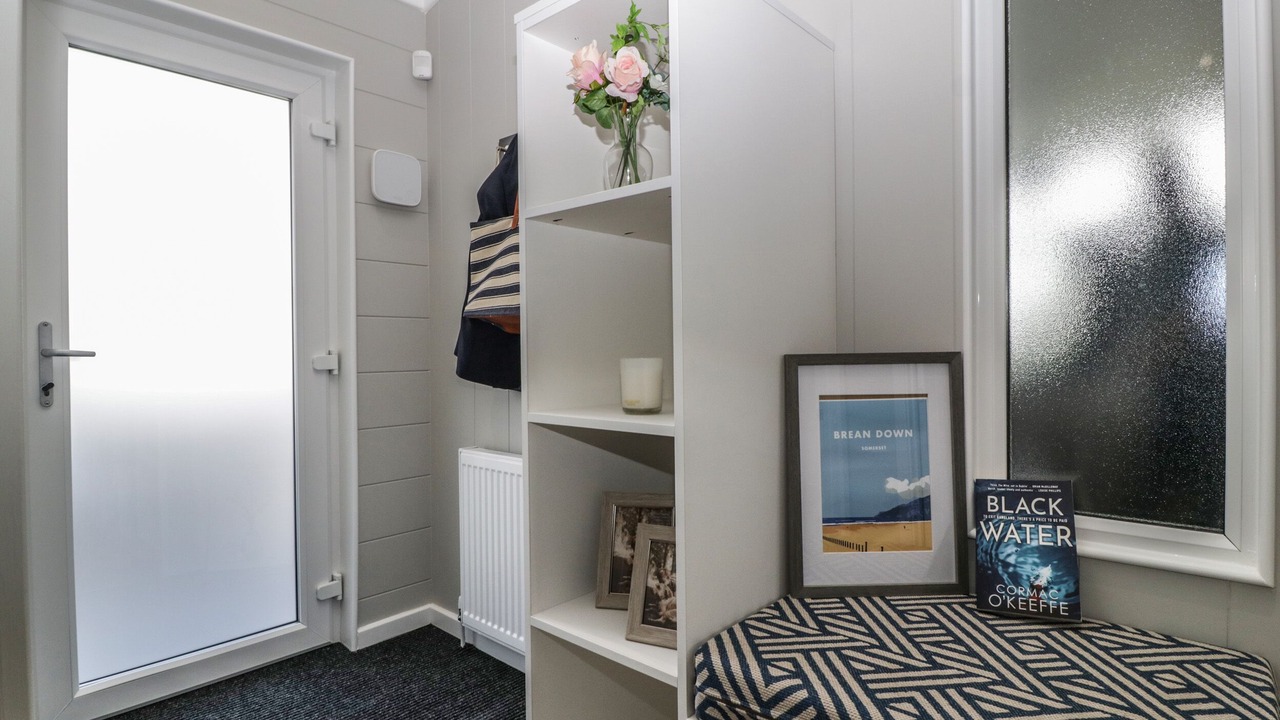 Photo of Others in Brean