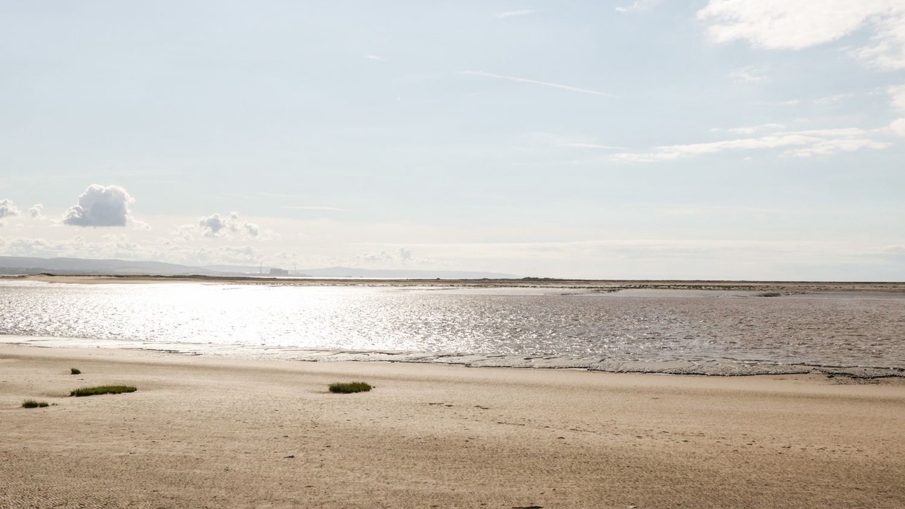 Photo of Others in Brean