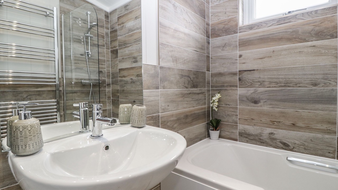 Photo of Others in Brean