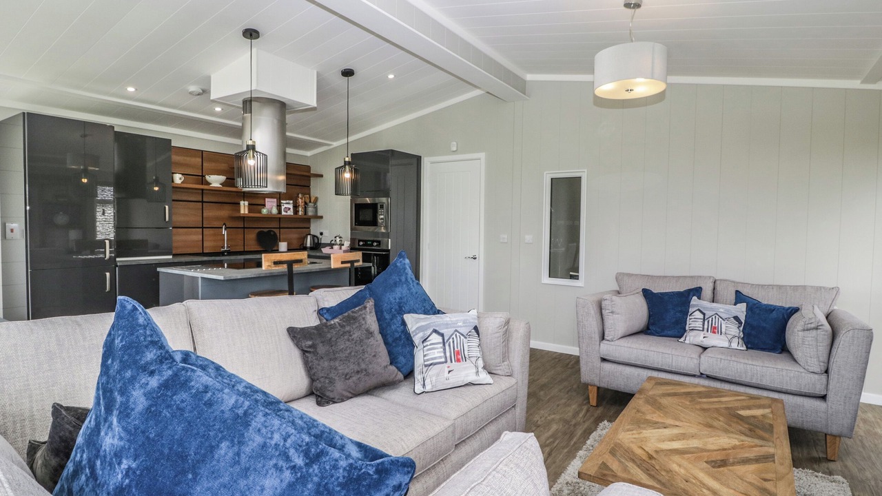 Photo of Others in Brean