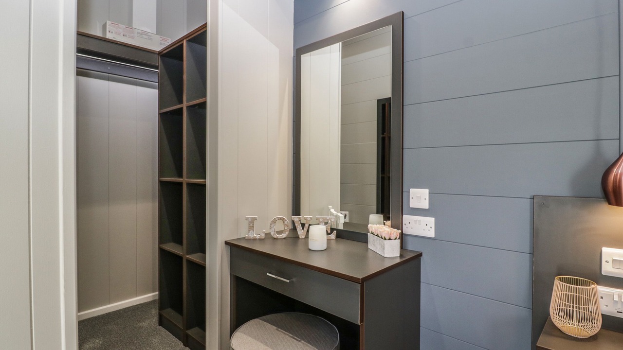 Photo of Others in Brean